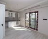 Apartamentos Listos Para Vivir En Ubicación Privilegiada En Mersin 5