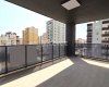 City View Spacious Real Estate in Mersin Erdemli 12