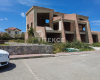 Kuzey Kıbrıs Girne'de Denize Yürüme Mesafesinde Daireler 3