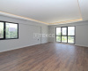 Apartments in a Compound with Security in Ankara Etimesgut 5