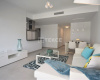Elegantly Designed Luminous Apartments in Orihuela Alicante 4