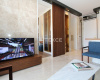 Prestigious Investment Flats in Konyaaltı Antalya 5