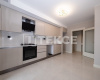 Appartements Dans Un Complexe Près De La Côte À Pendik Istanbul 5