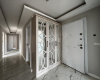 Apartamentos Elegantes Y Prácticos En Trabzon Ortahisar 7