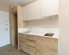 Studio Apartment with Affordable Price in Yalova Çınarcık 6