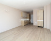 Investment Studio Apartment with Affordable Price in Yalova 5