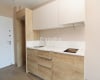 Studio-wohnung In Der Wohnanlage „beytepe Plus“ In Yalova 6