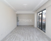 Appartement Élégant Prêt À L'emploi À Istanbul Eyüpsultan 6