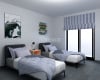 Villas Exclusivas De Una Planta Con Piscina Y Solárium En San Javier 6