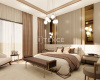 Detached Houses for Sale in Istanbul Buyukcekmece 6