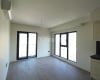 Ready-to-move 2-bedroom Apartment in Zeytinburnu İstanbul 3