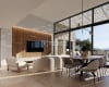 Elegant Villa for Sale with Scenic Views in Desert Springs Almería 3