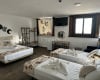 3-stjärnigt Hotell Vid Stranden I El Masnou Barcelona 3