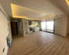 Appartementen In Liftgebouw In İzmir Karşıyaka 3