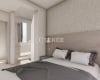 Luxurious Detached Villas with Pool in San Miguel De Salinas 5