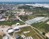 Terrain De 918 M² À Kadriye, Antalya, Près Du Pays Des Légendes 6