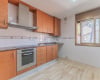 Вилла с лифтом и гаражом на 200 м² в Матаро, Барселона 6