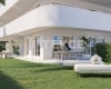 Luxe Apartments in Torre Del Mar, Vélez-málaga Near Beach 6