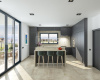Golf Front Villas in Mijas with Large Usage Areas 5