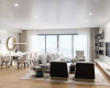 Stylish Apartments with Sea Views in Fuengirola Malaga 4