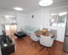 Ground-floor Apartment with Balcony in Torrevieja Alicante 4