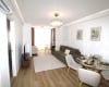 Renovated 2 Bedroom Apartment in Torrevieja 7