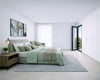 Modern Coastal Apartments with Private Terraces in Torrevieja 6