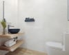 Neue Appartements In Einer Prestigeträchtigen Gegend Von Málaga 7