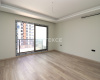 City View Spacious Real Estate in Mersin Erdemli 27