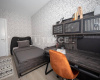 Flats with Balcony in İstanbul Avcılar 19