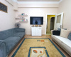 Apartment Near Public Transportation in Istanbul Güngören 6