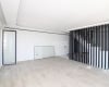 Duplex Apartment with Sea-views in a Complex in Mudanya Bursa 6