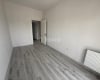 Apartments with City-view in a New Building in Çiğli 10
