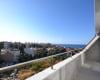 Apartamentos Con Vistas Al Mar Y A La Ciudad Con Piscina En Alanya
