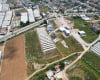 Terrain De 918 M² À Kadriye, Antalya, Près Du Pays Des Légendes 3