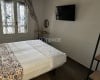 3-stjärnigt Hotell Vid Stranden I El Masnou Barcelona 7