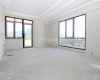 Nature View Properties Near the Sea in Yalova Çınarcık 4