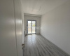 Apartments with City-view in a New Building in Çiğli 9
