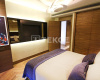 Appartementen Met Aquapark In Een Hotelconceptcomplex In Alanya 6