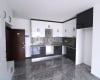2-bedroom City-view Flats in Lefkoşa North Cyprus 7