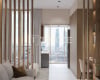 8th Floor Studio Flat in JVC Dubai by ORO24 7
