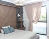 Ankara Çankaya'da Prestijli Projede Yeni Daireler 12