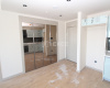 1-pokojowy Apartament W Kompleksie Demir Life W Büyükçekmece 5