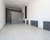 Investment Shops Within a Complex in Yalova Altınova 5