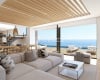 Panoramic Sea View Villa in Benitachell, Alicante 6