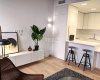 Stylowe Apartamenty Przy Katedrze W Barcelonie, Barrio Gotico 5