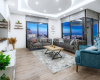 Apartments in Girne in a Residence Suitable for Renting 6