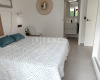 Eleganta Moderna Radhus Med Privata Pooler I Los Belones 4