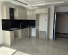 Appartements Vue Mer À Antayla Gazipasa 5