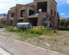 Kuzey Kıbrıs Girne'de Denize Yürüme Mesafesinde Daireler 5